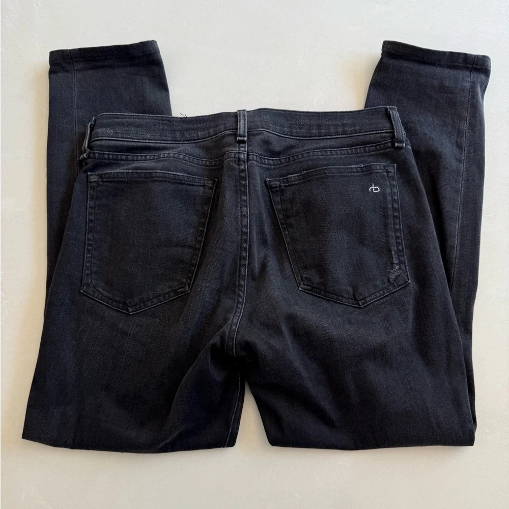 rag & bone rag bone